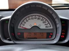 ܇(ch)֮ `smart smart fortwo mhd  (bio)(zhn)