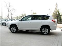 ܇֮ һS Srav4 2.0at A