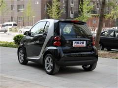 ܇(ch)֮ `smart smart fortwo mhd Ӳ (bio)(zhn)