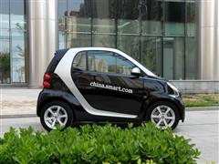 ܇(ch)֮ `smart smart fortwo mhd Ӳ (bio)(zhn)