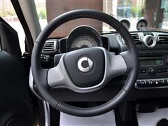 ܇(ch)֮ `smart smart fortwo mhd  (bio)(zhn)