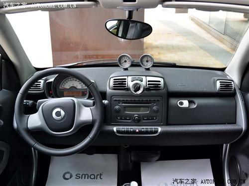 ܇(ch)֮ `smart smart fortwo mhd  (bio)(zhn)