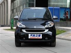 ܇(ch)֮ `smart smart fortwo mhd Ӳ (bio)(zhn)