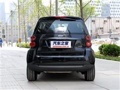 ܇(ch)֮ `smart smart fortwo mhd Ӳ (bio)(zhn)