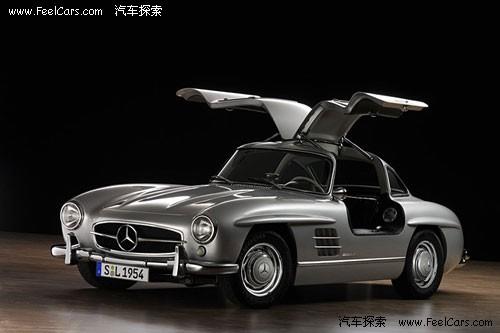 ԭã÷ِ˹-Y300SL(f)̰