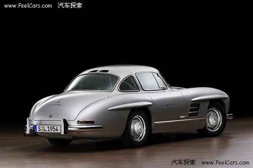 ԭ÷ِ˹-Y300SL(f)̰