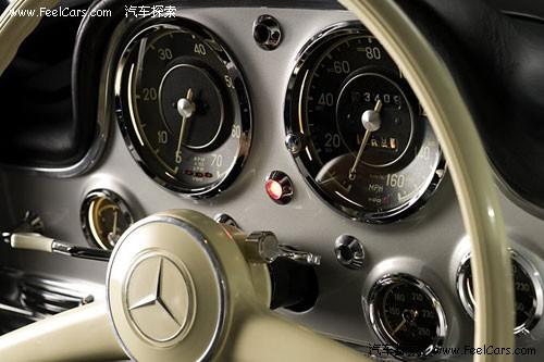 ԭ÷ِ˹-Y300SL(f)̰