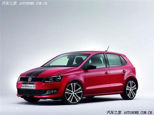 a(chn) POLO/GOLF GTI؄e挢l(f) ܇(ch)֮