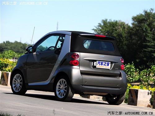 ܇֮ `smart smart fortwo mhd  ˜ʰ