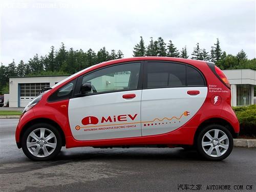 ܇֮ M i 08 i miev