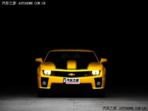 ܇֮ Mѩm ѩmcamaro 2010 2ss