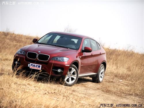 ܇֮ M(jn)ڌR Rx6 xdrive35i