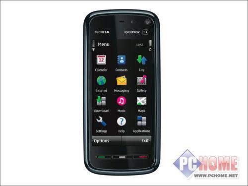 c鿴ĈDƬ Z 5800XM - w3G WCDMA֙C]