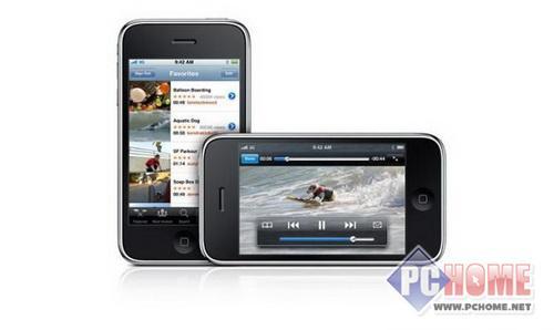 c(din)鿴ĈDƬ O iPhone 3GS 16GB - 3GҲ (lin)ͨWCDMAţC(j)ȫ]