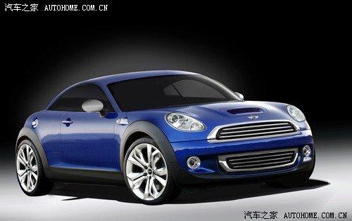 С̖(ho)MINI Coupe܇(ch)ͷm˸װl(f) ܇(ch)֮