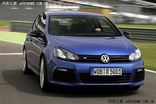 ӰR32󱊰l(f)265R܇Golf R ܇֮