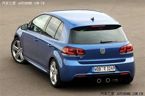 ӰR32󱊰l(f)265R܇Golf R ܇֮