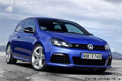 ӰR32󱊰l(f)265R܇Golf R ܇֮