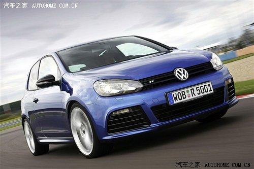 ӰR32󱊰l(f)265R܇Golf R ܇֮