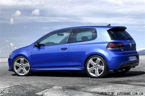 ӰR32󱊰l(f)265R܇Golf R ܇֮