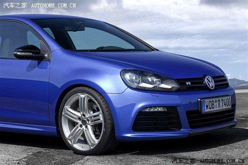 ӰR32󱊰l(f)265R܇Golf R ܇֮