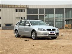 ܇(ch)֮ AA AE 09 wagon 1.8 mtA