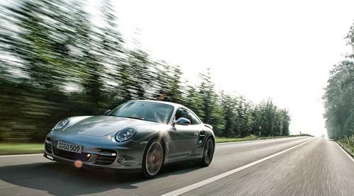 C|(zh)ԇ{r¿911 Turbo