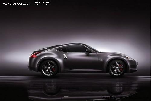 ծa(chn)Ƴȫ370Z 40o(j)܇