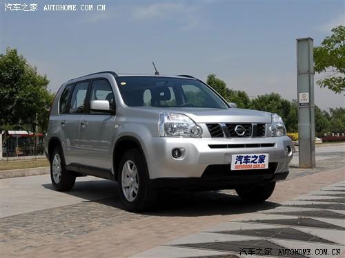 ܇֮ |Lծa(chn) E 08 2.5l xl cvt 4wd