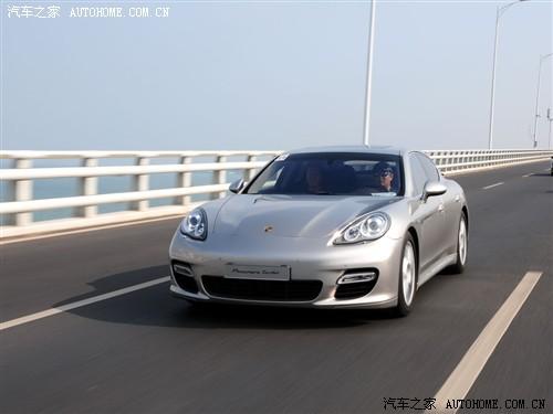 ܇֮ r panamera 2010 panamera turbo