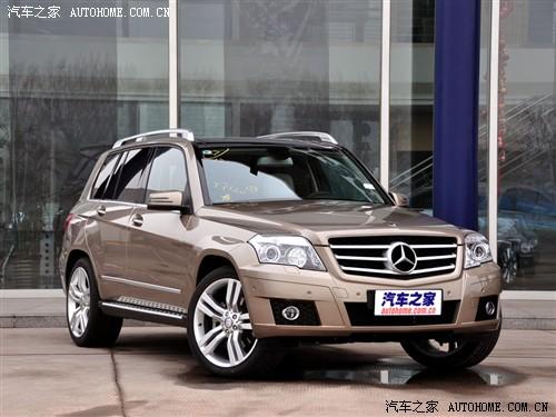 ܇֮ M(jn)ڱY Yglk 08 glk 350 4matic