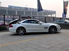 ܇֮ MڱY Ysl 09 sl 63 amg