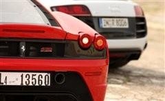 ײ WR8Scuderia