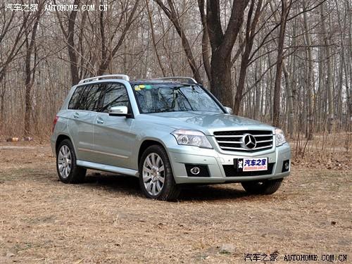 Y Y(M(jn)) Yglk 08 glk 300 4matic A